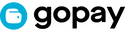 GoPay