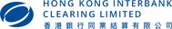 Hong Kong FPS