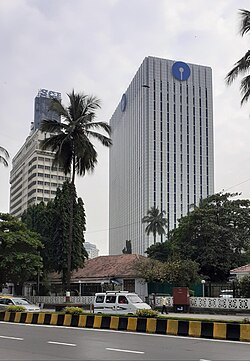 SBI