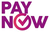 Singapore PayNow