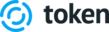 Token.io