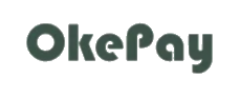 okePay